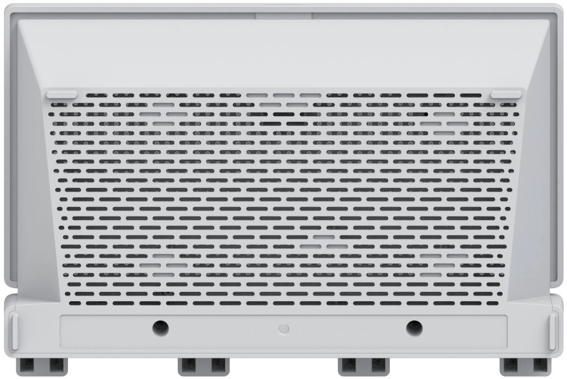 Роутер Xiaomi Mesh Router AX3000T (RD23) заказать Роутер Xiaomi Mesh Router AX3000T (RD23) заказать