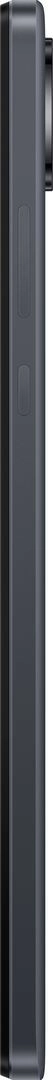 Фотография Планшет Xiaomi Redmi Pad SE 8.7 6/128Gb Graphite Grey Фотография Планшет Xiaomi Redmi Pad SE 8.7 6/128Gb Graphite Grey