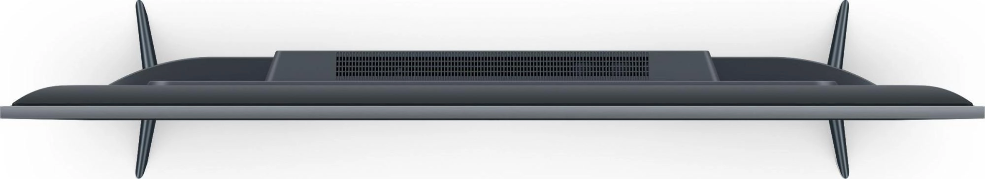 Купить Телевизор Xiaomi Mi TV 4S 43" 2+8Gb Купить Телевизор Xiaomi Mi TV 4S 43" 2+8Gb