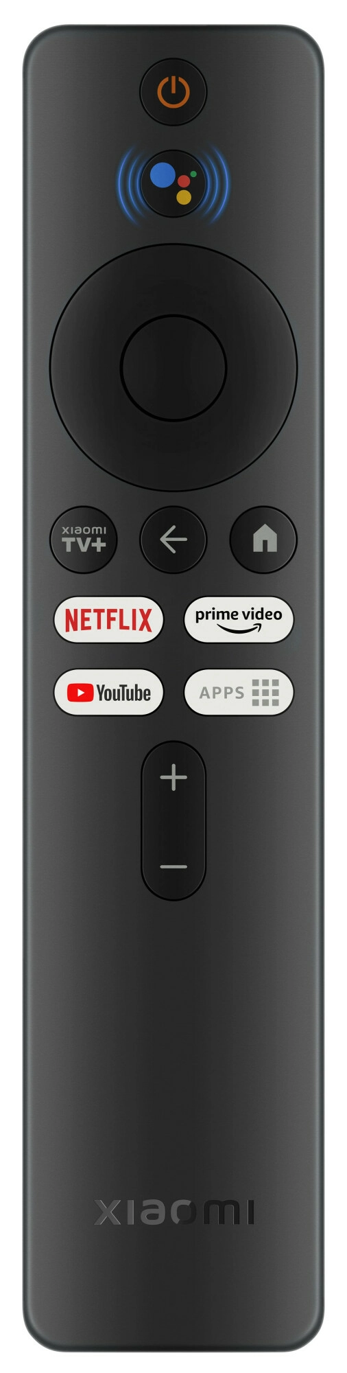 Медиаплеер Xiaomi Mi TV BOX 2 4K (MDZ-28-AA) заказать Медиаплеер Xiaomi Mi TV BOX 2 4K (MDZ-28-AA) заказать
