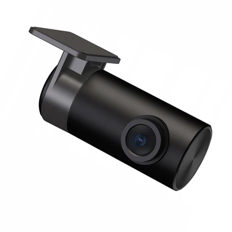 Купить Видеорегистратор Xiaomi 70mai Dash Cam Grey (A400) + Rear Camera Kit Grey Купить Видеорегистратор Xiaomi 70mai Dash Cam Grey (A400) + Rear Camera Kit Grey
