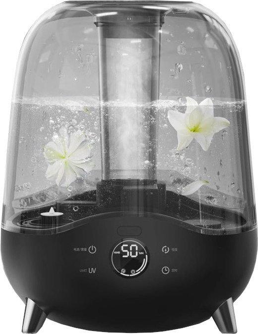 Увлажнитель воздуха Xiaomi Deerma DEM-F327W