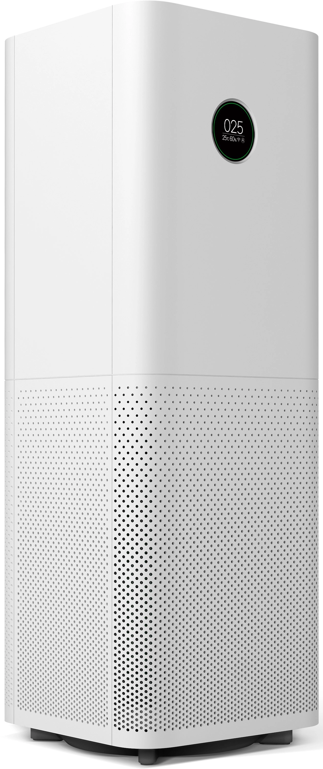 Картинка Очиститель воздуха Xiaomi Mi Air Purifier Pro H