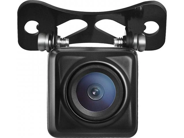 Картинка Видеорегистратор Xiaomi 70mai Mirror Rearview Dash Cam Wide + 70mai Night Vision HD Camera Kit Картинка Видеорегистратор Xiaomi 70mai Mirror Rearview Dash Cam Wide + 70mai Night Vision HD Camera Kit