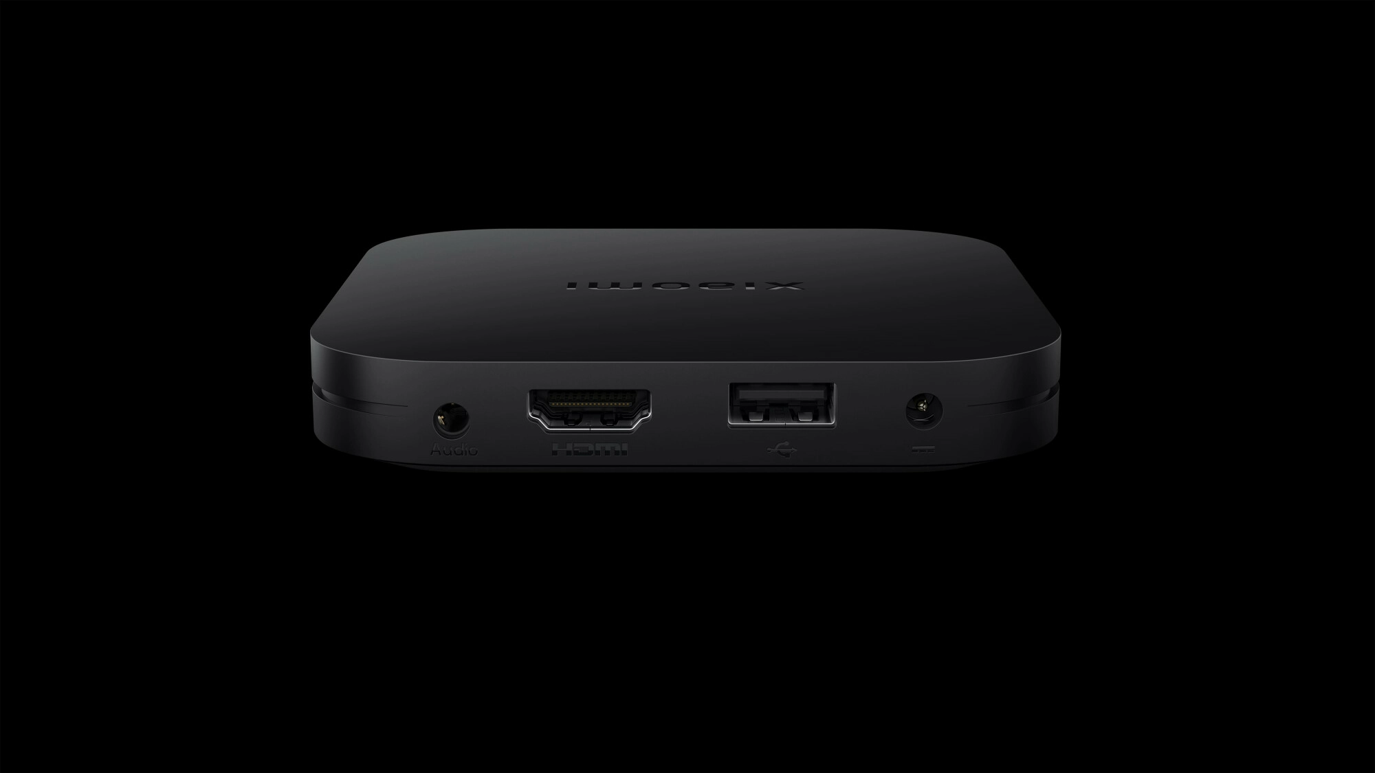 Купить Медиаплеер Xiaomi Mi TV BOX 2 4K (MDZ-28-AA) Купить Медиаплеер Xiaomi Mi TV BOX 2 4K (MDZ-28-AA)