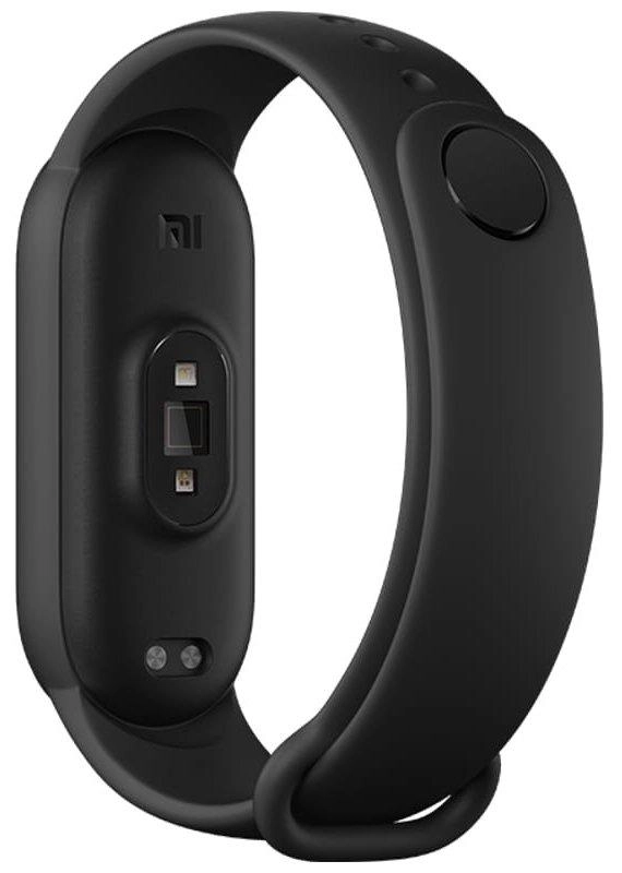 Цена Фитнес-браслет Xiaomi Mi Band 5 Цена Фитнес-браслет Xiaomi Mi Band 5