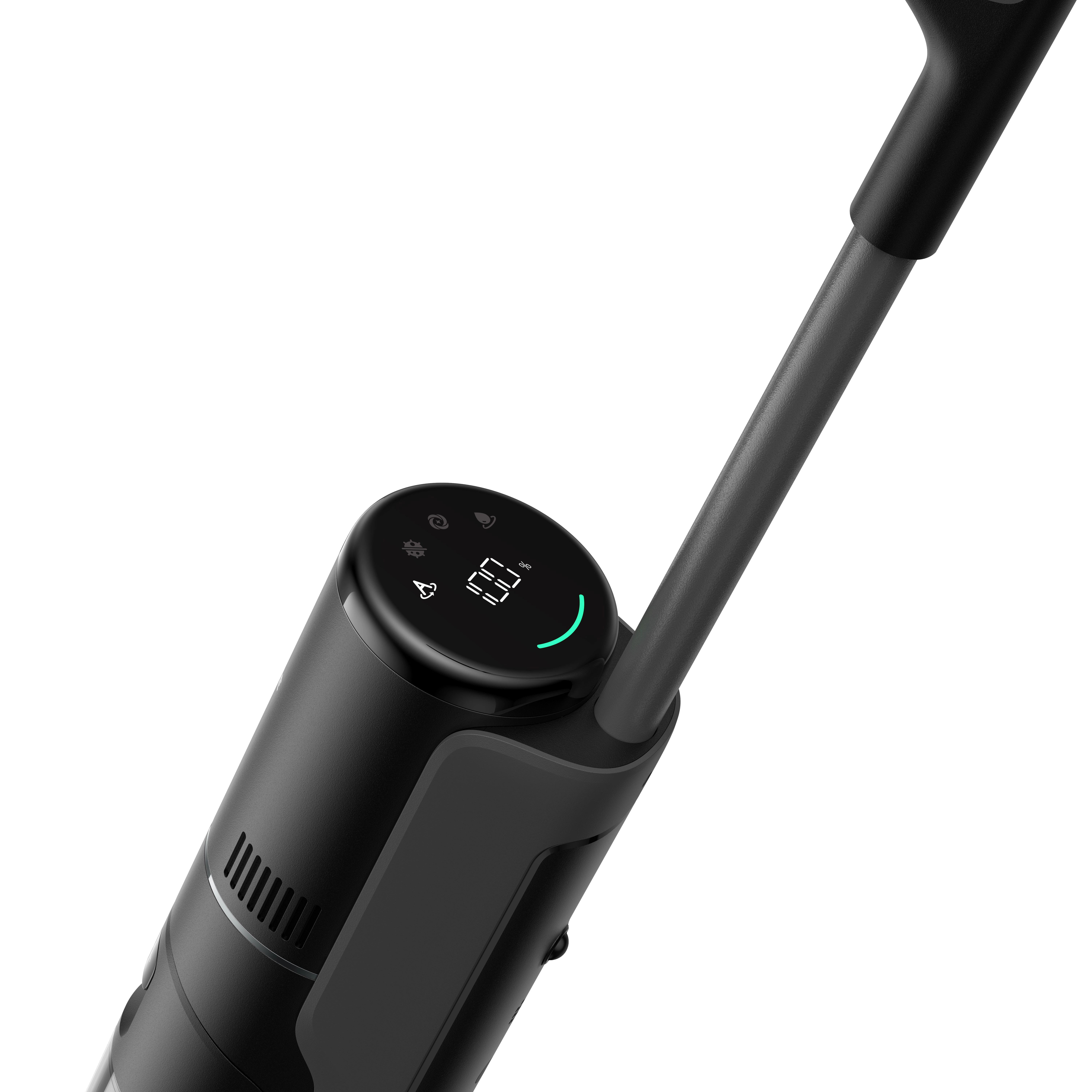 Фотография Пылесос Dreame H12 Pro Flex Reach (HHR44A)