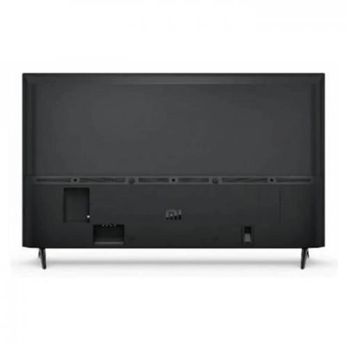Фотография Телевизор Xiaomi Mi TV 4A 50" 2+8Gb Фотография Телевизор Xiaomi Mi TV 4A 50" 2+8Gb