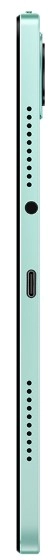 Картинка Планшет Xiaomi Redmi Pad SE 4/128Gb Mint Green Картинка Планшет Xiaomi Redmi Pad SE 4/128Gb Mint Green