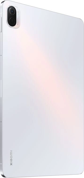 Купить Планшет Xiaomi Pad 5 6/256Gb Pearl White