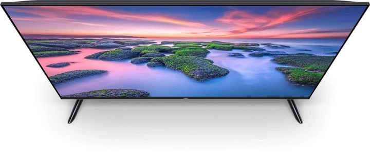 Цена Телевизор Xiaomi MI TV A2 32" 1.5+8Gb Цена Телевизор Xiaomi MI TV A2 32" 1.5+8Gb
