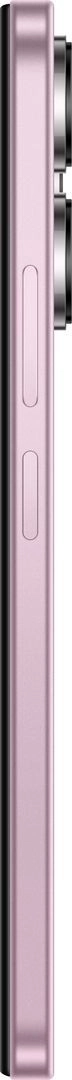Фотография Смартфон Xiaomi Redmi 13 6/128Gb NFC Pearl Pink Фотография Смартфон Xiaomi Redmi 13 6/128Gb NFC Pearl Pink