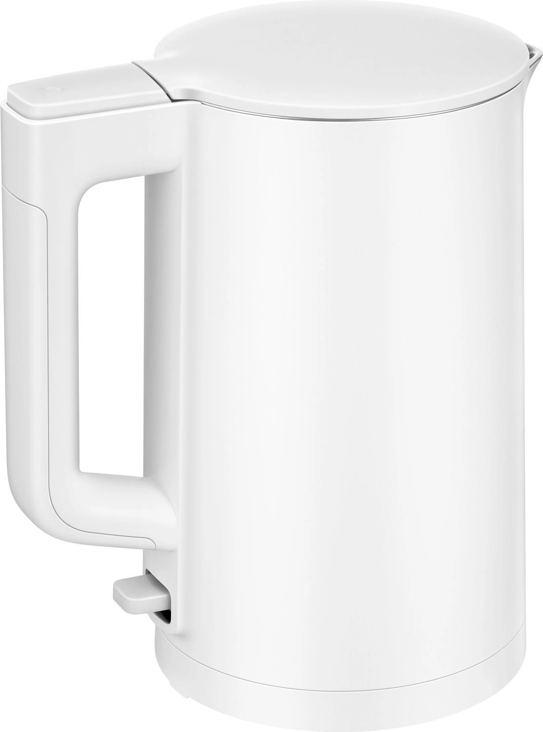 Картинка Электрочайник Xiaomi Electric Kettle 2 Lite (MJDSH06-A)
