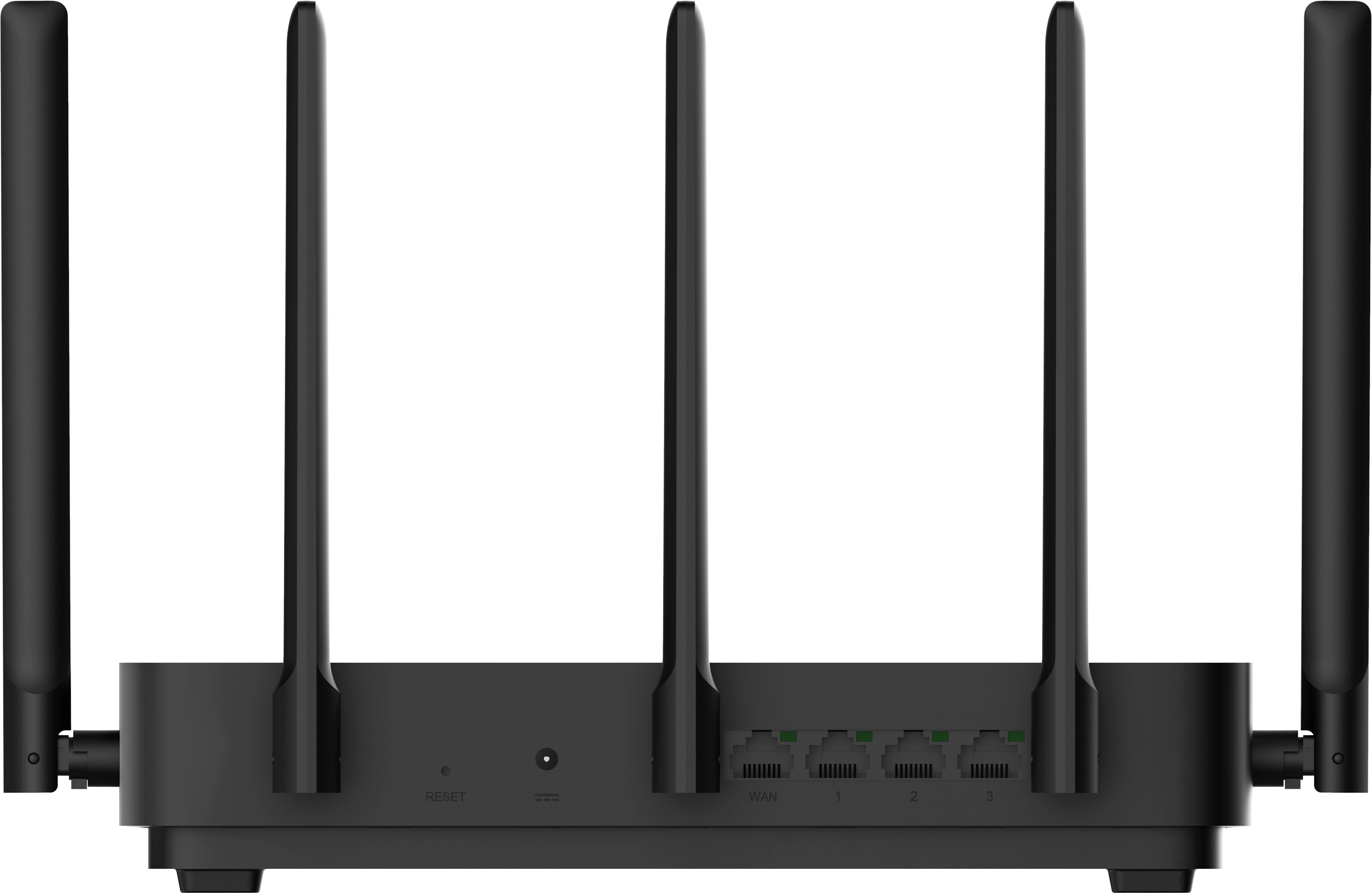 Цена Роутер Xiaomi Mi Router AC2350 Цена Роутер Xiaomi Mi Router AC2350