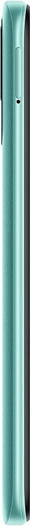 Цена Смартфон Xiaomi Poco C40 4/64Gb Green