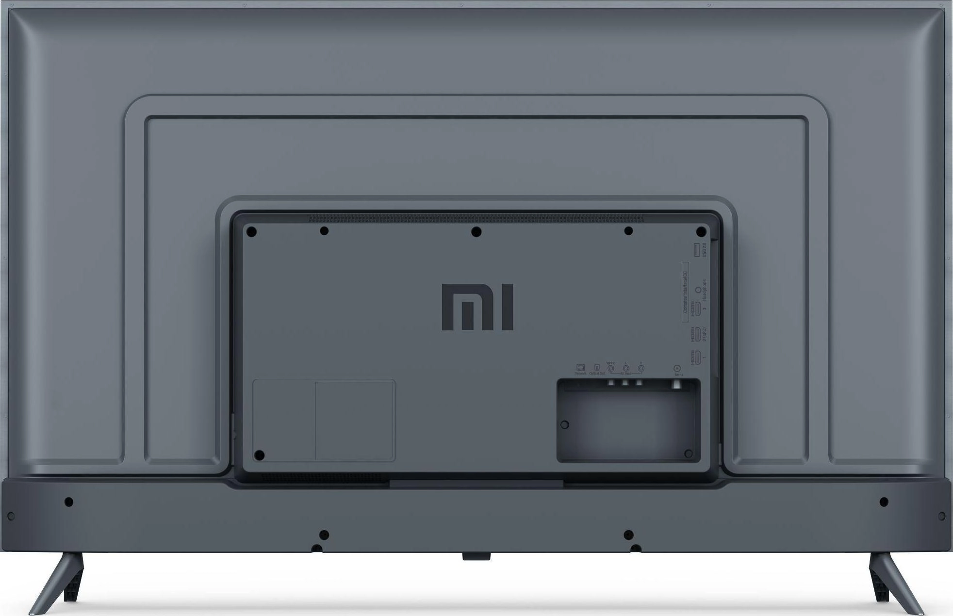 Цена Телевизор Xiaomi Mi TV 4S 43" 2+8Gb Цена Телевизор Xiaomi Mi TV 4S 43" 2+8Gb