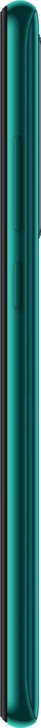 Купить Смартфон Xiaomi Redmi Note 8 Pro 6/128Gb Forest Green Купить Смартфон Xiaomi Redmi Note 8 Pro 6/128Gb Forest Green