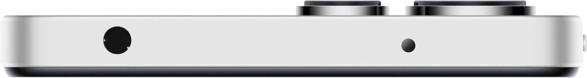 Картинка Смартфон Xiaomi Redmi 12 4/128Gb Polar Silver