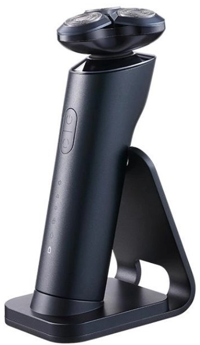 Фото Электробритва Xiaomi Mijia Electric Shaver S700 Фото Электробритва Xiaomi Mijia Electric Shaver S700