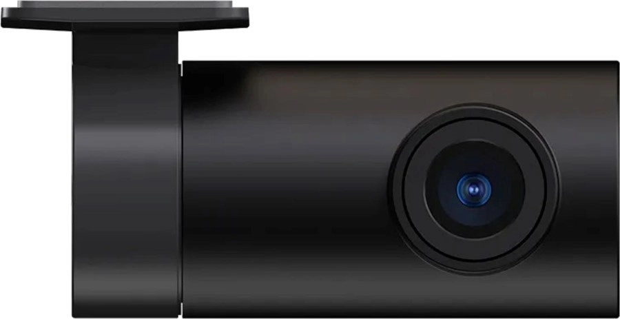 Цена Видеорегистратор Xiaomi 70mai Dash Cam Set (A200-1) + Rear Camera Kit RC11 Цена Видеорегистратор Xiaomi 70mai Dash Cam Set (A200-1) + Rear Camera Kit RC11