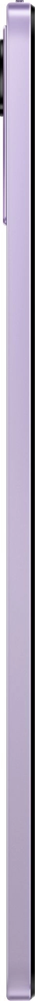 Планшет Xiaomi Redmi Pad SE 4/128Gb Lavender Purple заказать Планшет Xiaomi Redmi Pad SE 4/128Gb Lavender Purple заказать
