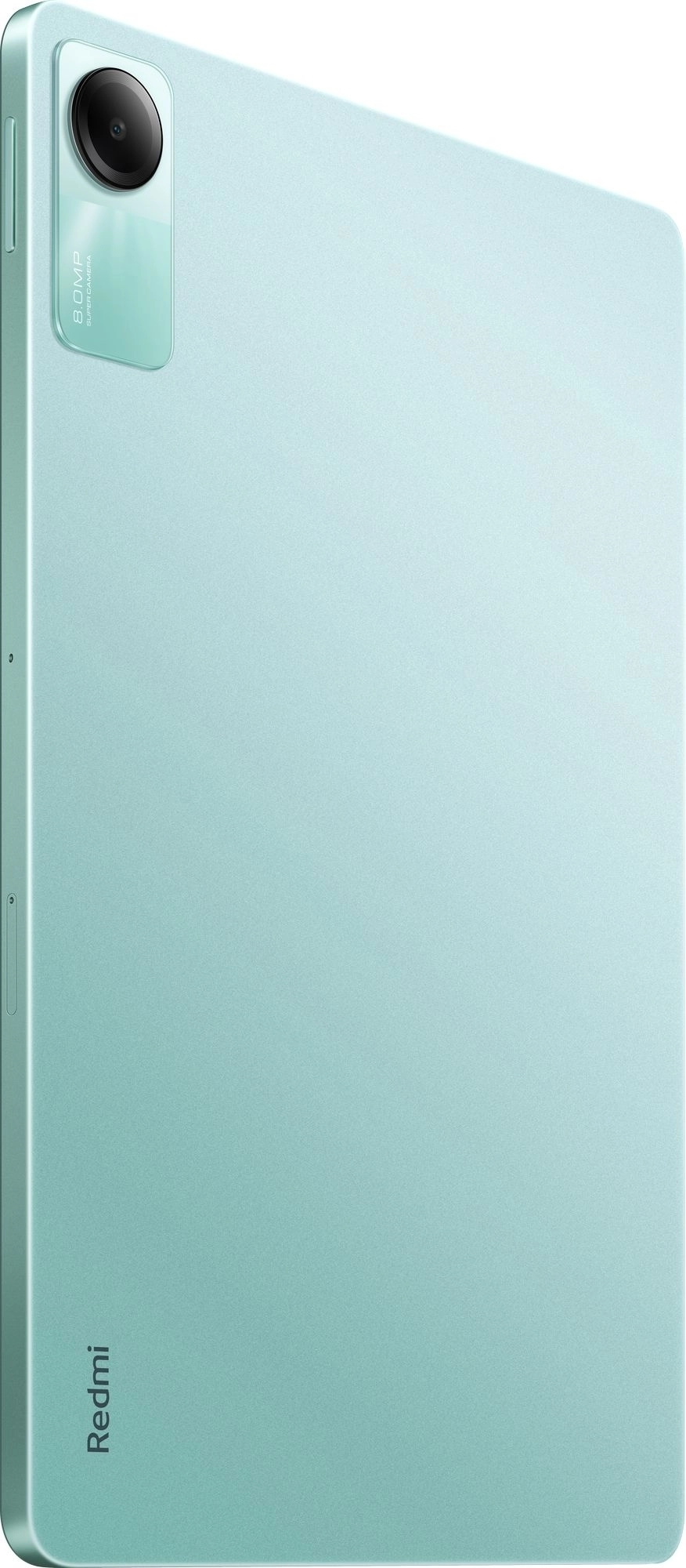 Планшет Xiaomi Redmi Pad SE 4/128Gb Mint Green заказать Планшет Xiaomi Redmi Pad SE 4/128Gb Mint Green заказать