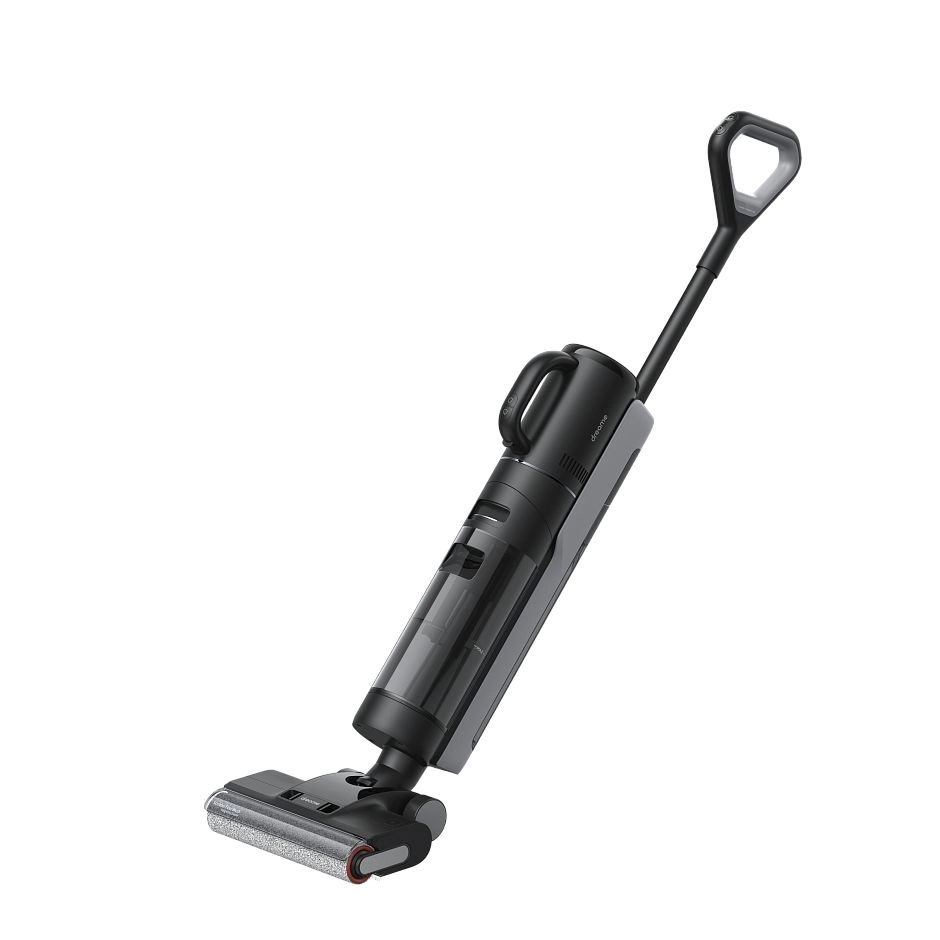 Купить Пылесос Dreame H12 Dual (HHV4)