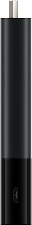 Цена Медиаплеер Xiaomi Mi TV Stick 4K (MDZ-27-AA) Цена Медиаплеер Xiaomi Mi TV Stick 4K (MDZ-27-AA)