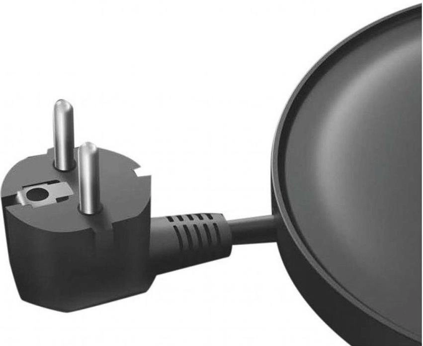Картинка Электрочайник Xiaomi Viomi Kettle Inox