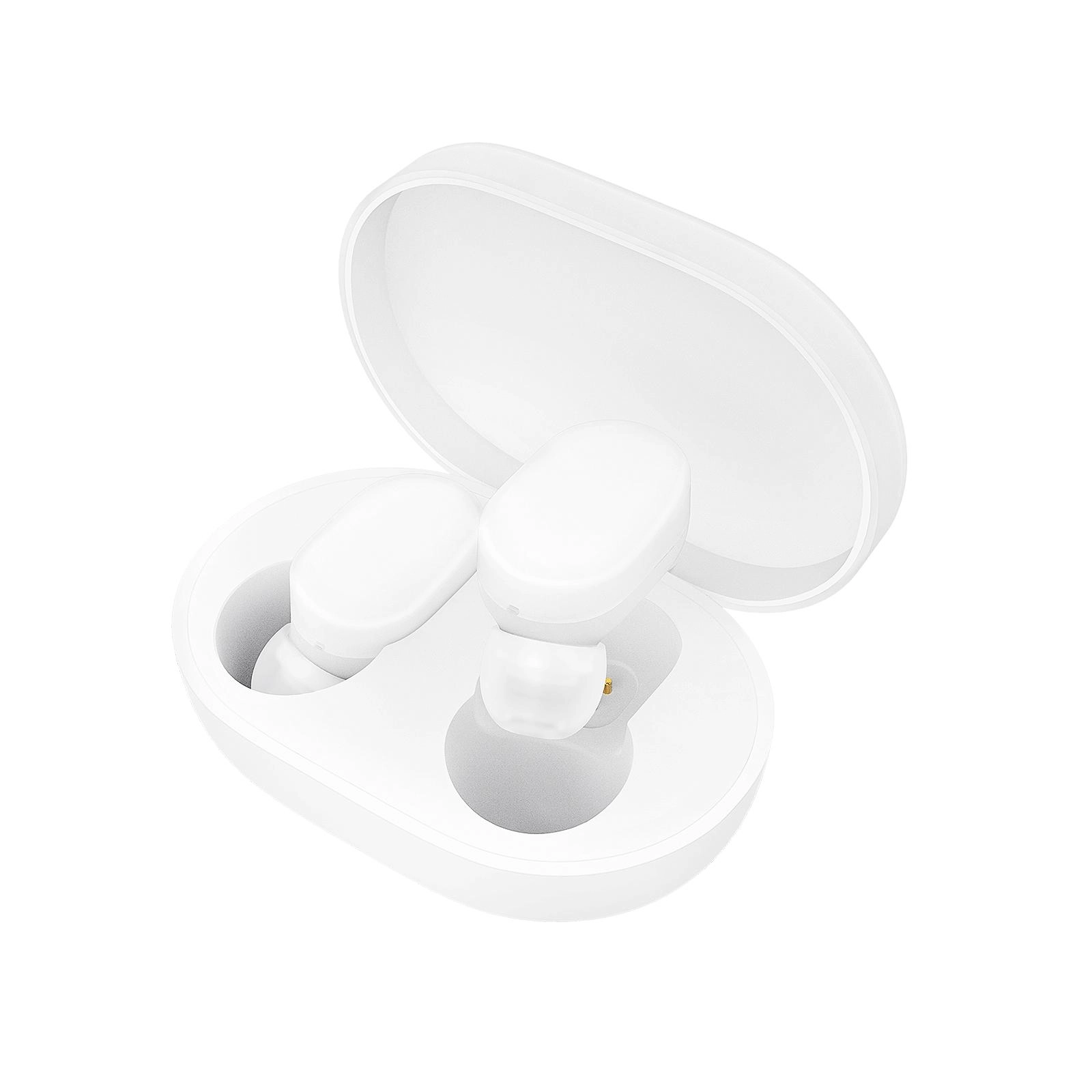 Фотография Наушники Xiaomi Mi AirDots Youth Edition Фотография Наушники Xiaomi Mi AirDots Youth Edition