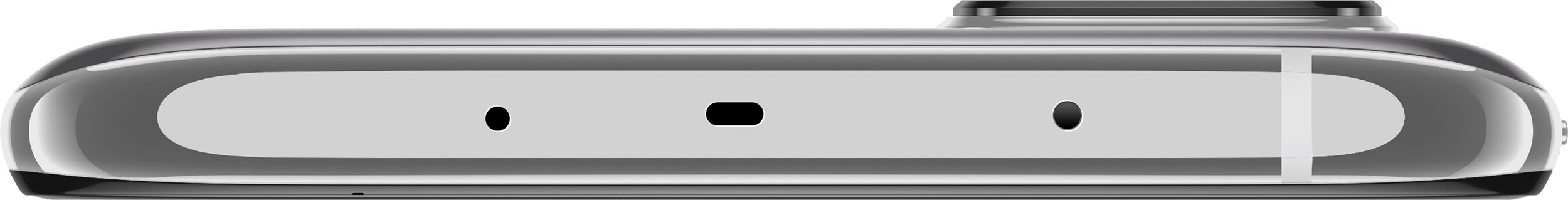 Смартфон Xiaomi Mi 10T Pro 8/256Gb Silver заказать Смартфон Xiaomi Mi 10T Pro 8/256Gb Silver заказать