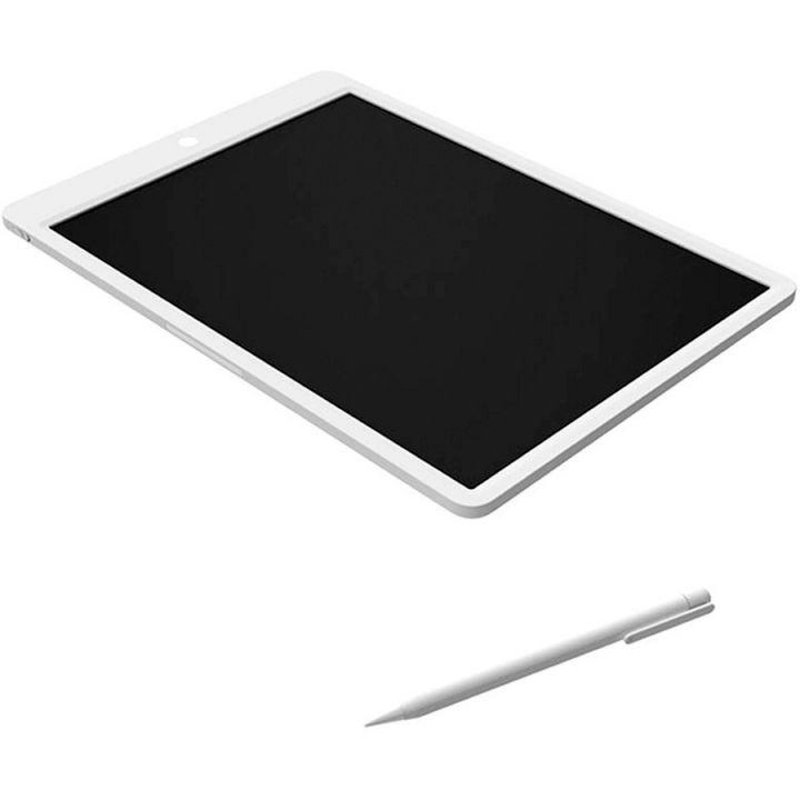Фотография Графический планшет Xiaomi Mijia Blackboard DZN4010CN Фотография Графический планшет Xiaomi Mijia Blackboard DZN4010CN