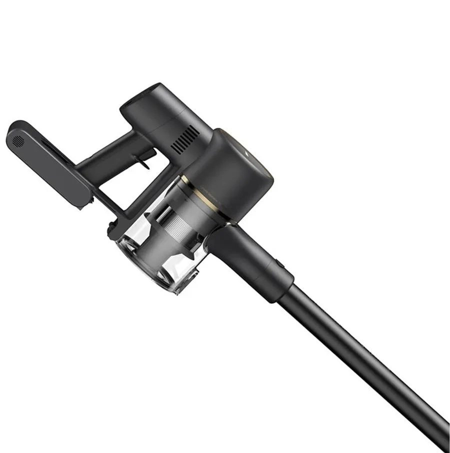 Цена Пылесос Dreame R10 Pro (VTV41B)