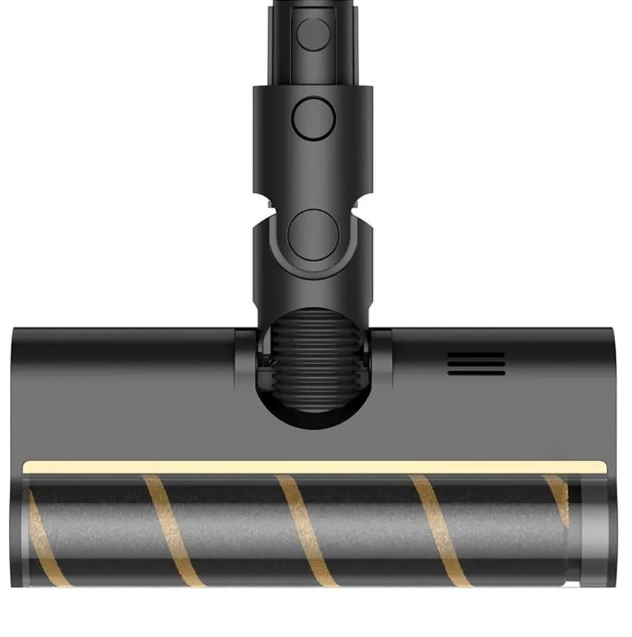 Цена Пылесос Dreame R10 Pro (VTV41B)