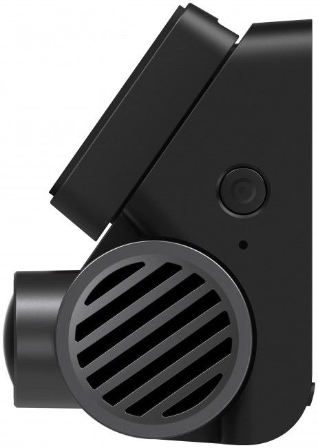 Цена Видеорегистратор Xiaomi 70mai Dash Cam 4K (A810) + Rear Camera Kit