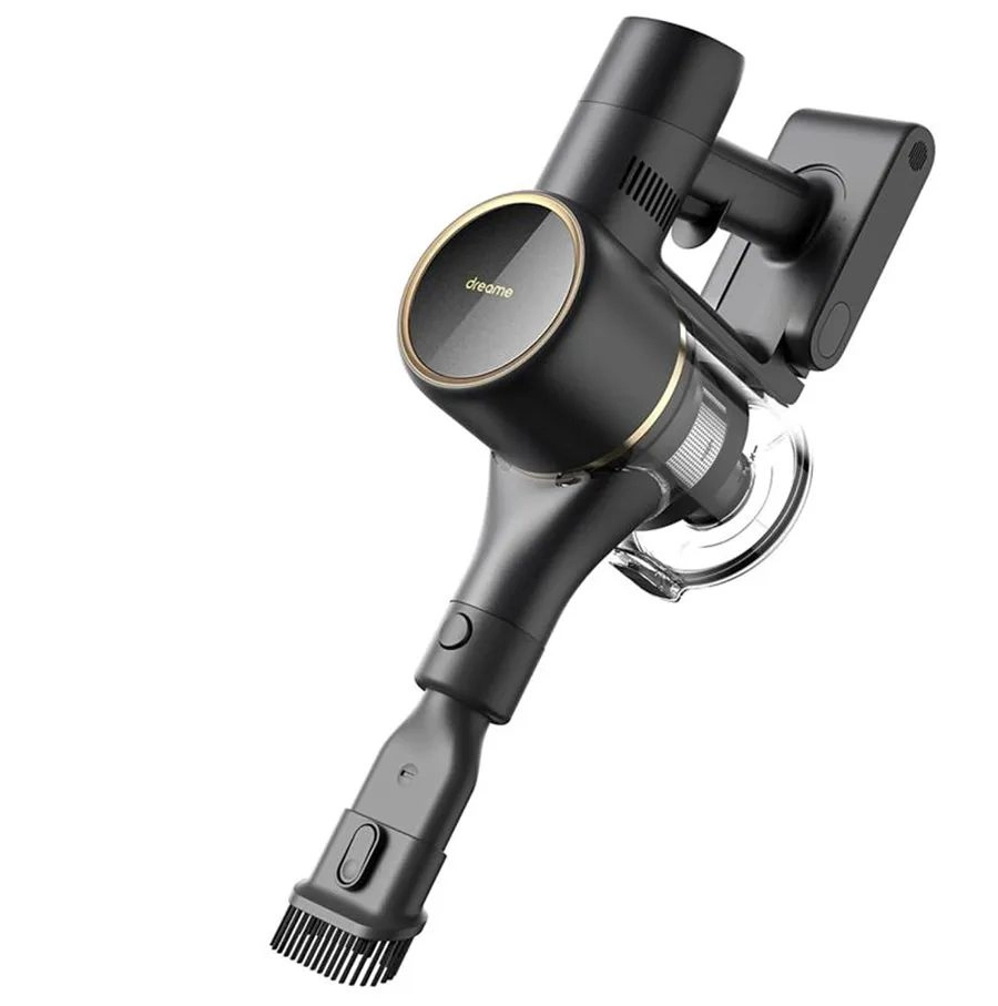 Пылесос Dreame R10 Pro (VTV41B) заказать