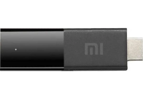 Фото Медиаплеер Xiaomi Mi TV Stick Фото Медиаплеер Xiaomi Mi TV Stick