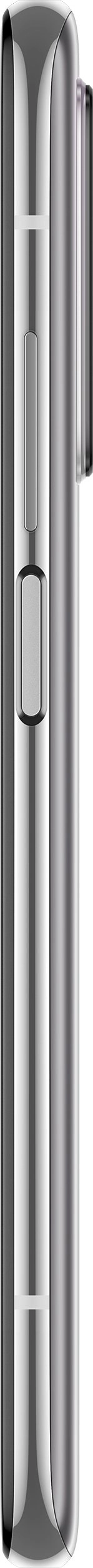 Картинка Смартфон Xiaomi Mi 10T Pro 8/256Gb Silver Картинка Смартфон Xiaomi Mi 10T Pro 8/256Gb Silver