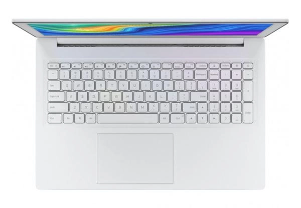 Цена Ноутбук Xiaomi Mi Lite 15,6" FHD/i3-8130U/4Gb/256Gb/UHD Graphics 620 (JYU4113CN)