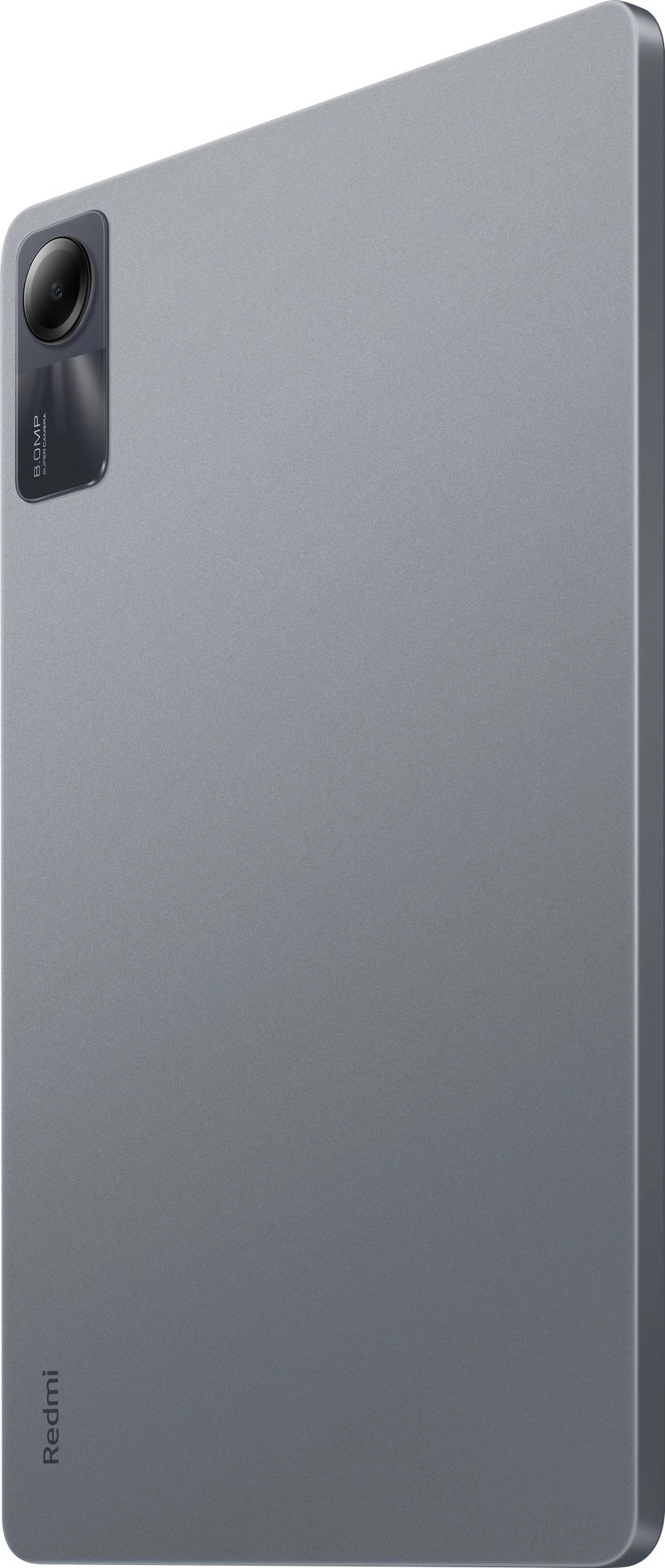 Планшет Xiaomi Redmi Pad SE 4/128Gb Graphite Gray заказать Планшет Xiaomi Redmi Pad SE 4/128Gb Graphite Gray заказать