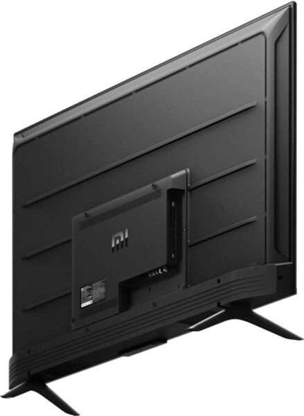 Фото Телевизор Xiaomi MI TV P1 50" 2+16Gb Фото Телевизор Xiaomi MI TV P1 50" 2+16Gb