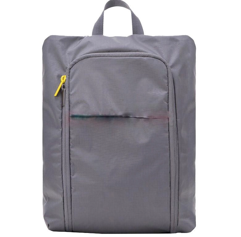Фото Сумка Xiaomi 90FUN Multi-function Shoe Bag