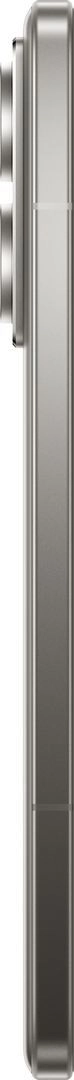 Фото Смартфон Xiaomi 14T Pro 12/1024Gb Titan Grey Фото Смартфон Xiaomi 14T Pro 12/1024Gb Titan Grey
