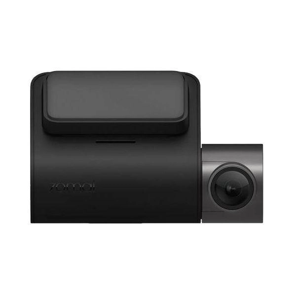 Фотография Видеорегистратор Xiaomi 70mai Dash Cam Pro Фотография Видеорегистратор Xiaomi 70mai Dash Cam Pro