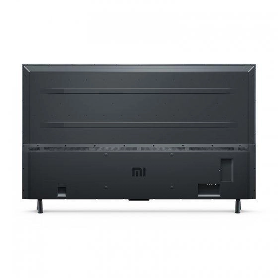 Картинка Телевизор Xiaomi Mi TV 4S 65" 2+8Gb Картинка Телевизор Xiaomi Mi TV 4S 65" 2+8Gb