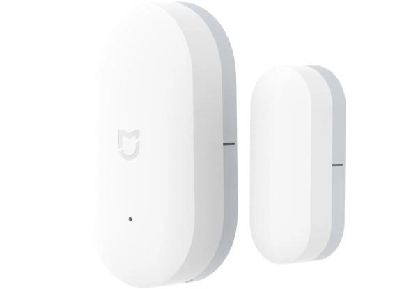 Купить Набор датчиков Xiaomi Mi Smart Home Sensor Set Купить Набор датчиков Xiaomi Mi Smart Home Sensor Set