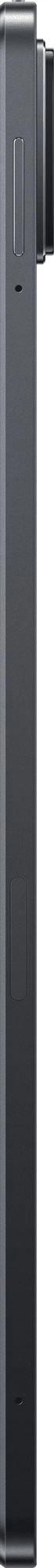 Цена Планшет Xiaomi Pad 6S Pro 8/256Gb Graphite Grey
