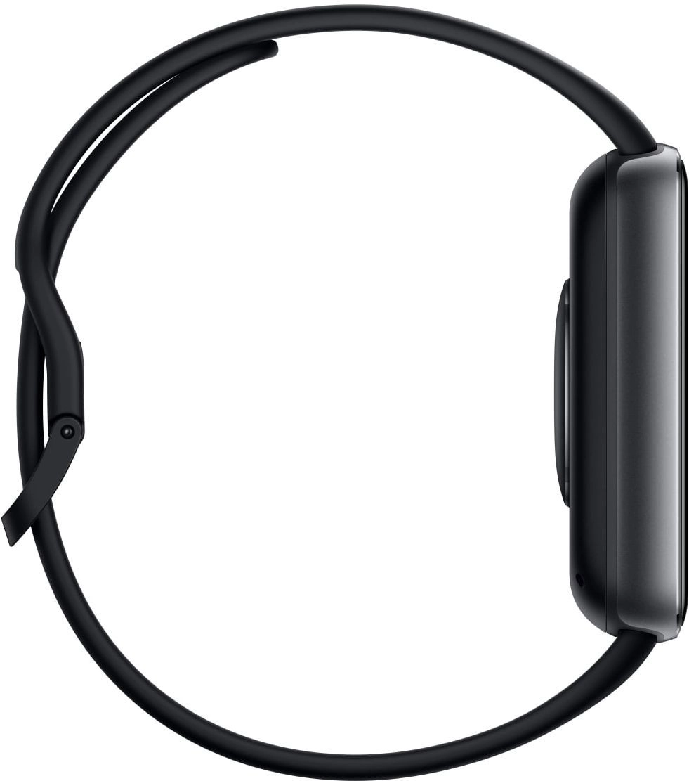 Цена Умные часы Xiaomi Redmi Watch 5 Black (M2462W1) Цена Умные часы Xiaomi Redmi Watch 5 Black (M2462W1)