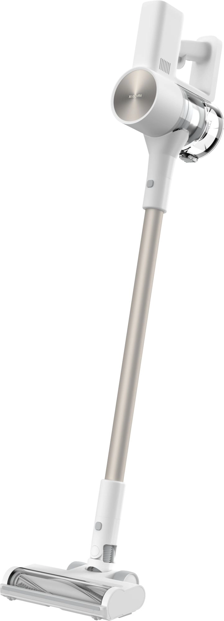 Фото Пылесос Xiaomi Vacuum Cleaner G20 (D205) Фото Пылесос Xiaomi Vacuum Cleaner G20 (D205)
