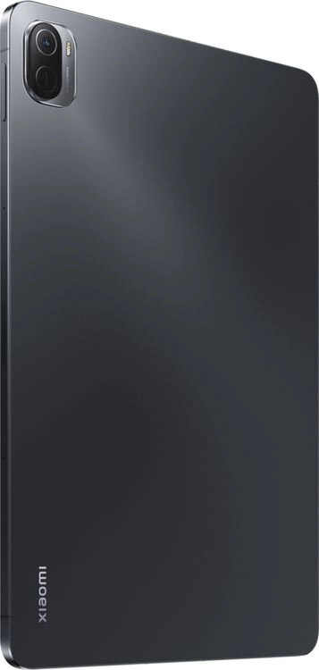 Купить Планшет Xiaomi Pad 5 6/128Gb Cosmic Gray Купить Планшет Xiaomi Pad 5 6/128Gb Cosmic Gray